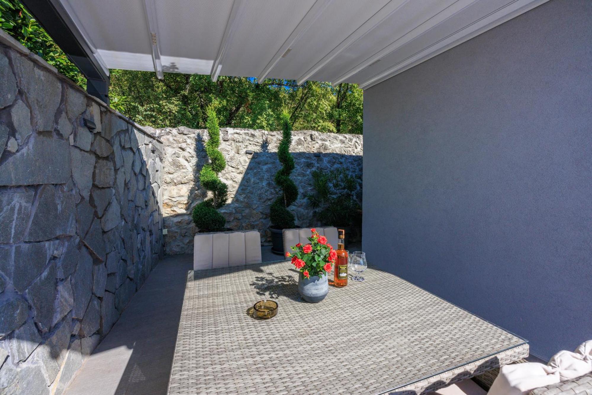 Holiday Home Hojka 2 دْغاماي المظهر الخارجي الصورة
