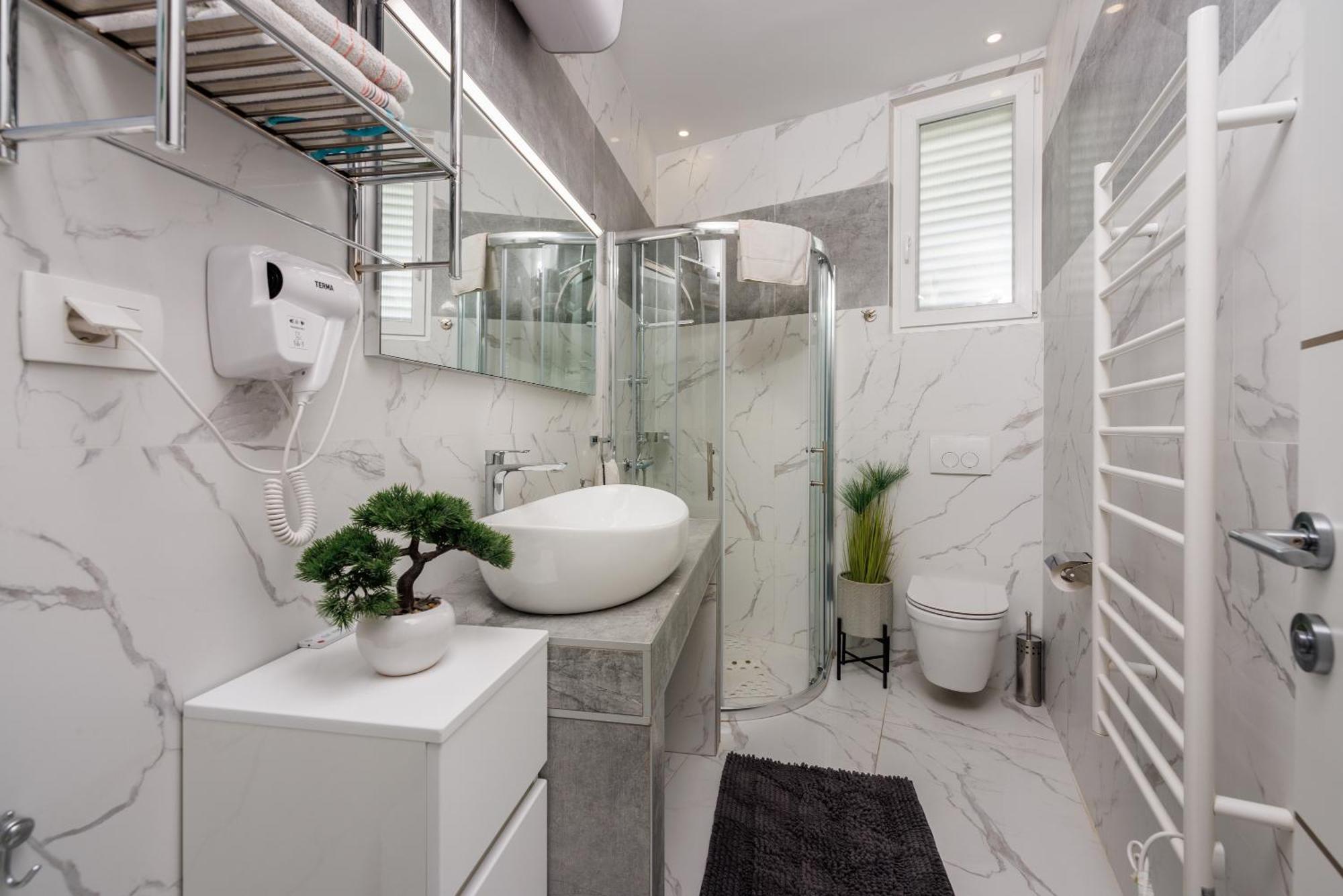 Holiday Home Hojka 2 دْغاماي المظهر الخارجي الصورة